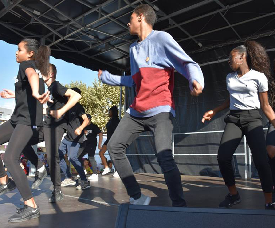 u_dance_school-41991391_465772433911307_2150138491839709184_n_20190204_1741773794