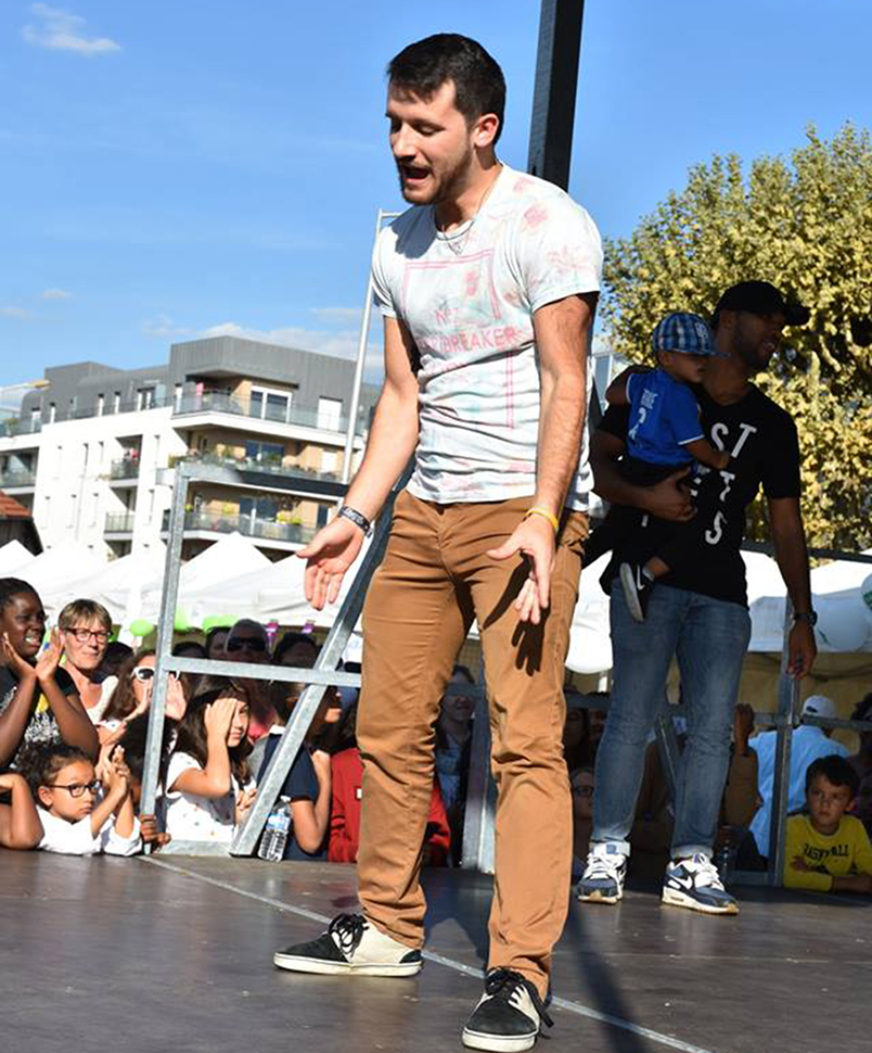 u_dance_school-42088734_465770860578131_7594286805428469760_n_20190204_1270865811