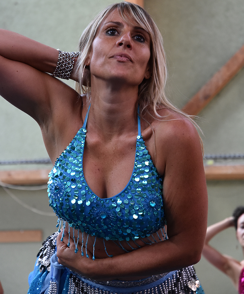 u_dance_school-DSC_8912