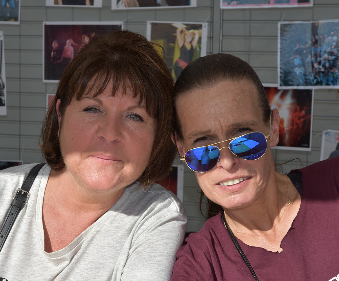 u_dance_school-DSC_9181