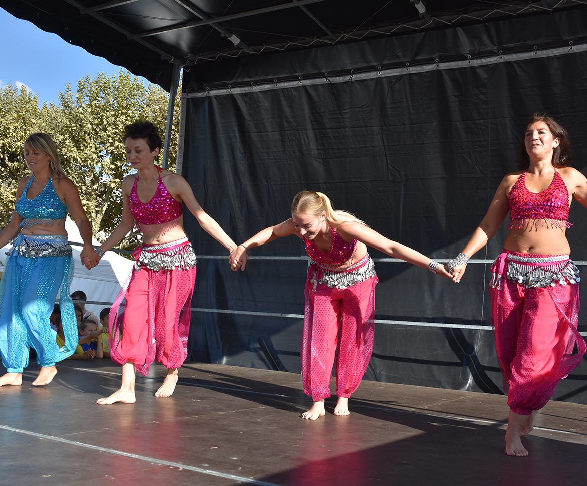 u_dance_school-DSC_9298