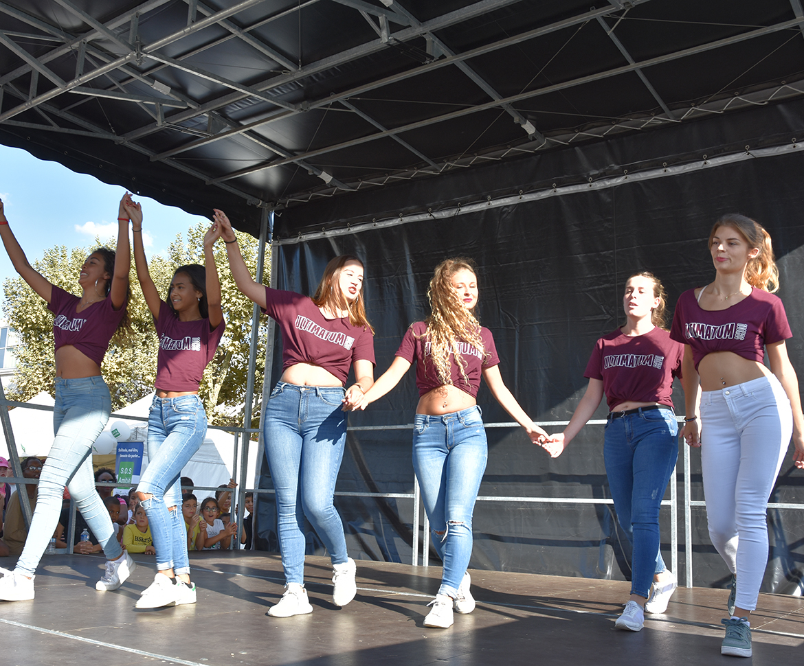 u_dance_school-DSC_9327