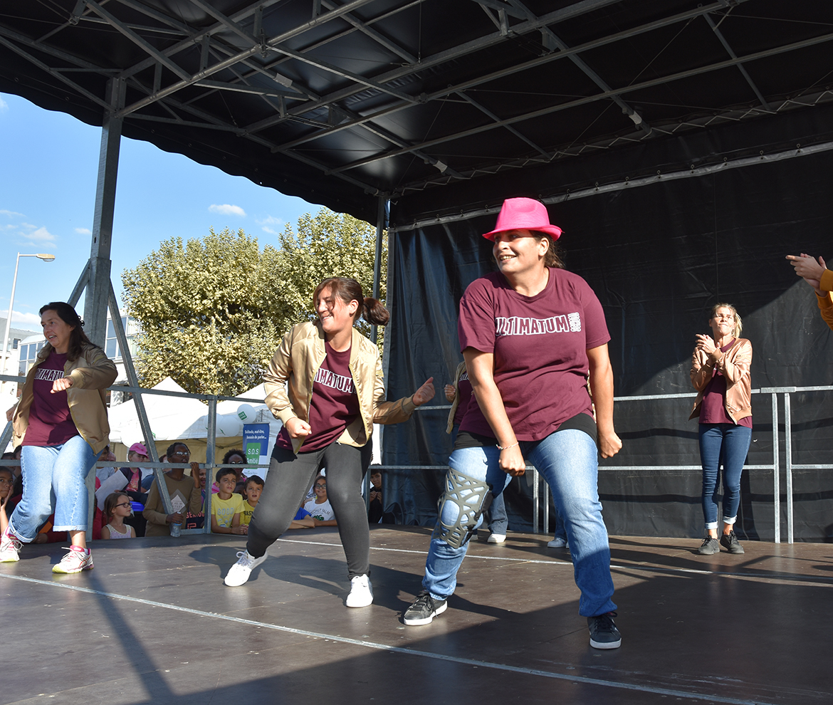 u_dance_school-DSC_9380
