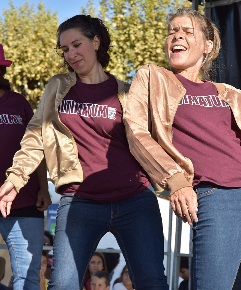 u_dance_school-DSC_9405