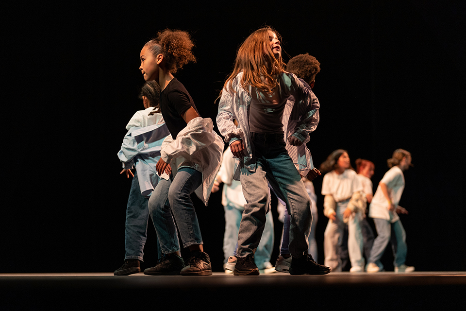 U_DANCE_SCHOOL_ADOS SARAH KEV (1)