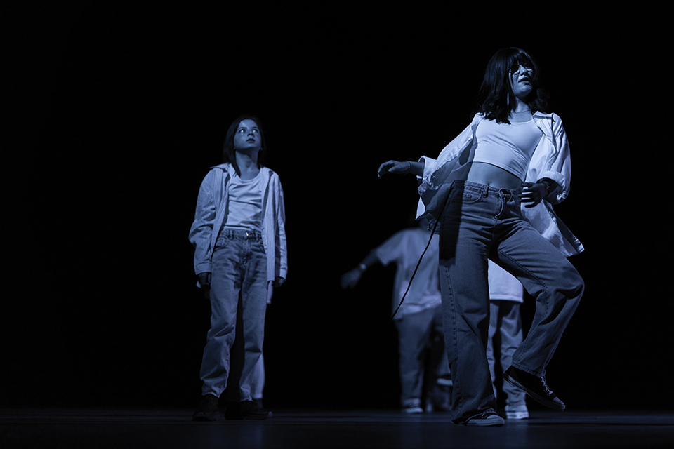 U_DANCE_SCHOOL_ADOS SARAH KEV (2)