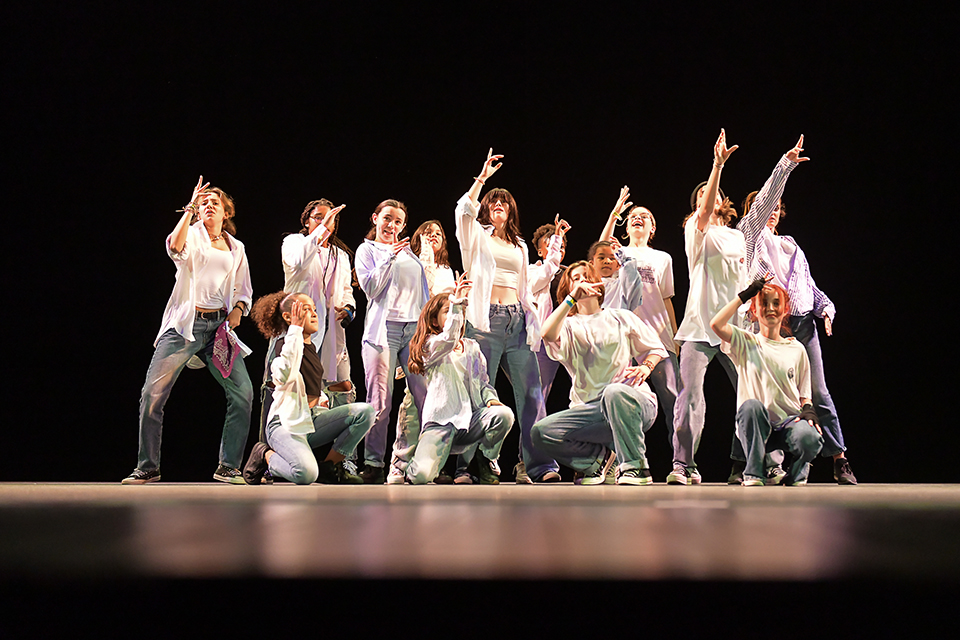 U_DANCE_SCHOOL_ADOS SARAH KEV (7)