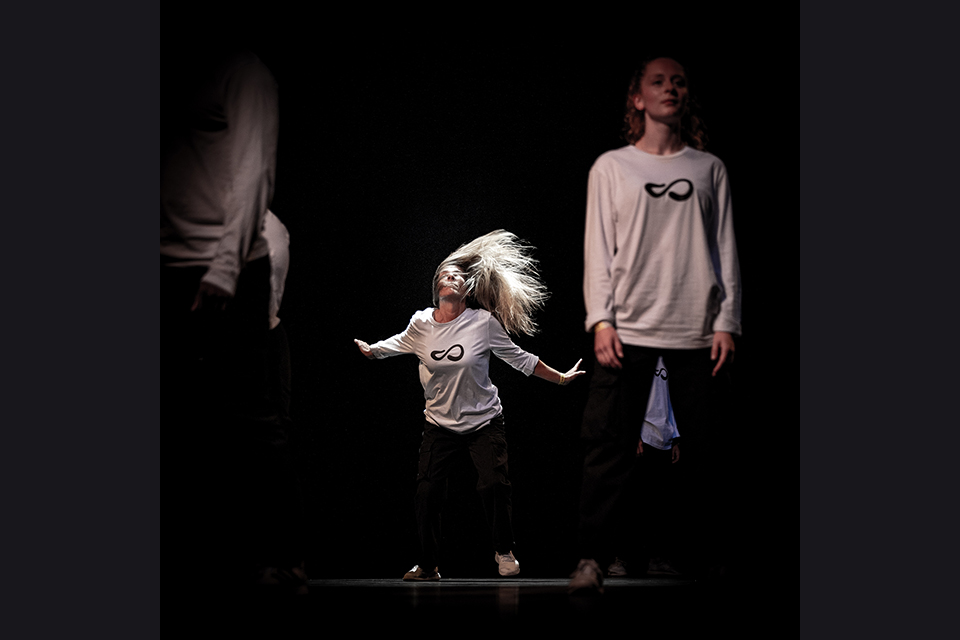 U_DANCE_SCHOOL_ADULTES STEPH (6)