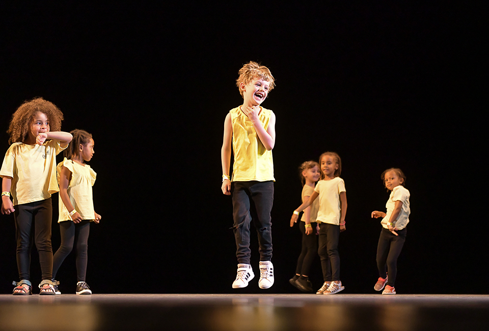 U_DANCE_SCHOOL_BABYS KAINA (5)
