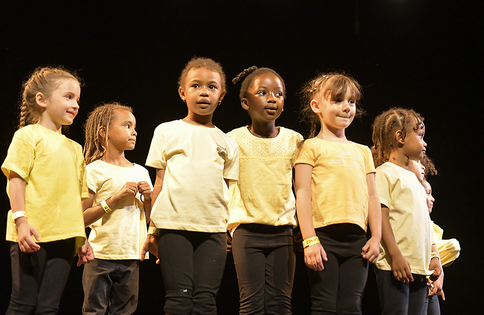 U_DANCE_SCHOOL_BABYS KAINA (6)
