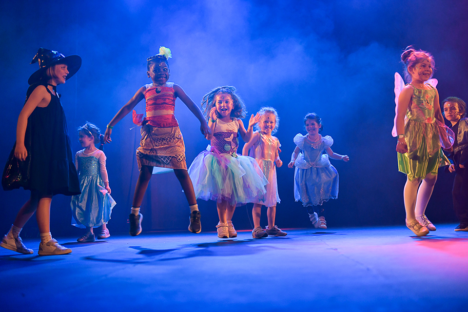U_DANCE_SCHOOL_BABYS PEGG (3)