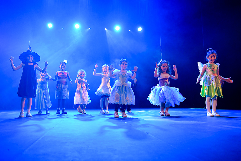 U_DANCE_SCHOOL_BABYS PEGG (4)