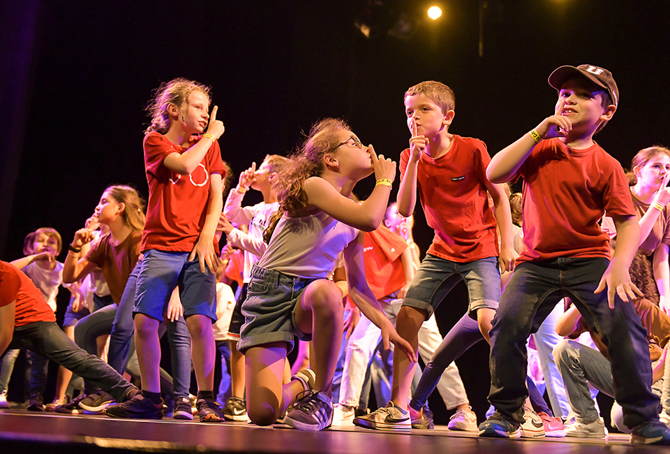 U_DANCE_SCHOOL_ENFANTS ADOS KAINA (1)