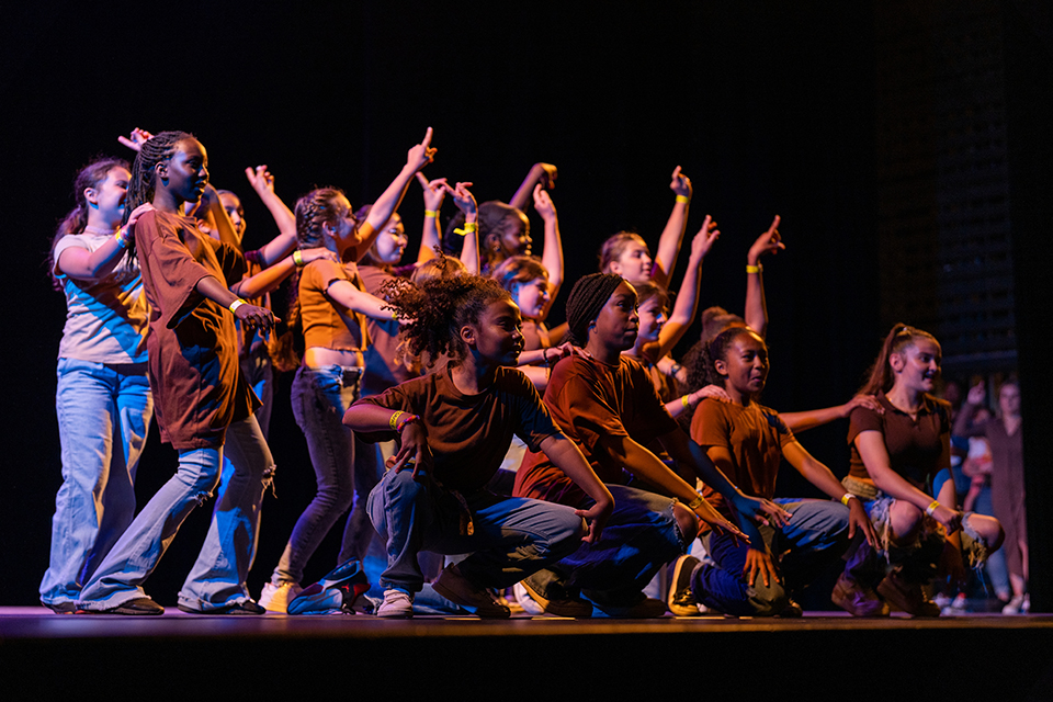 U_DANCE_SCHOOL_ENFANTS ADOS KAINA (2)