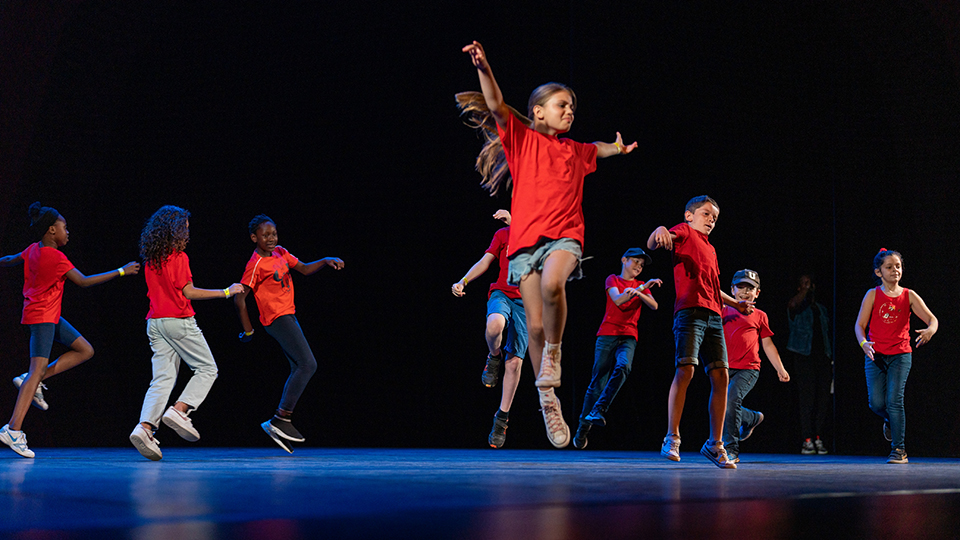 U_DANCE_SCHOOL_ENFANTS ADOS KAINA (3)