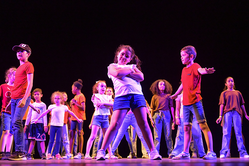 U_DANCE_SCHOOL_ENFANTS ADOS KAINA (4)