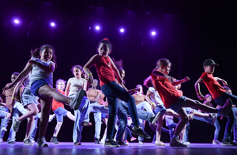 U_DANCE_SCHOOL_ENFANTS ADOS KAINA (6)