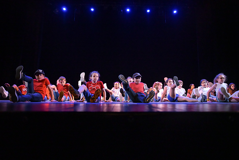 U_DANCE_SCHOOL_ENFANTS ADOS KAINA (8)