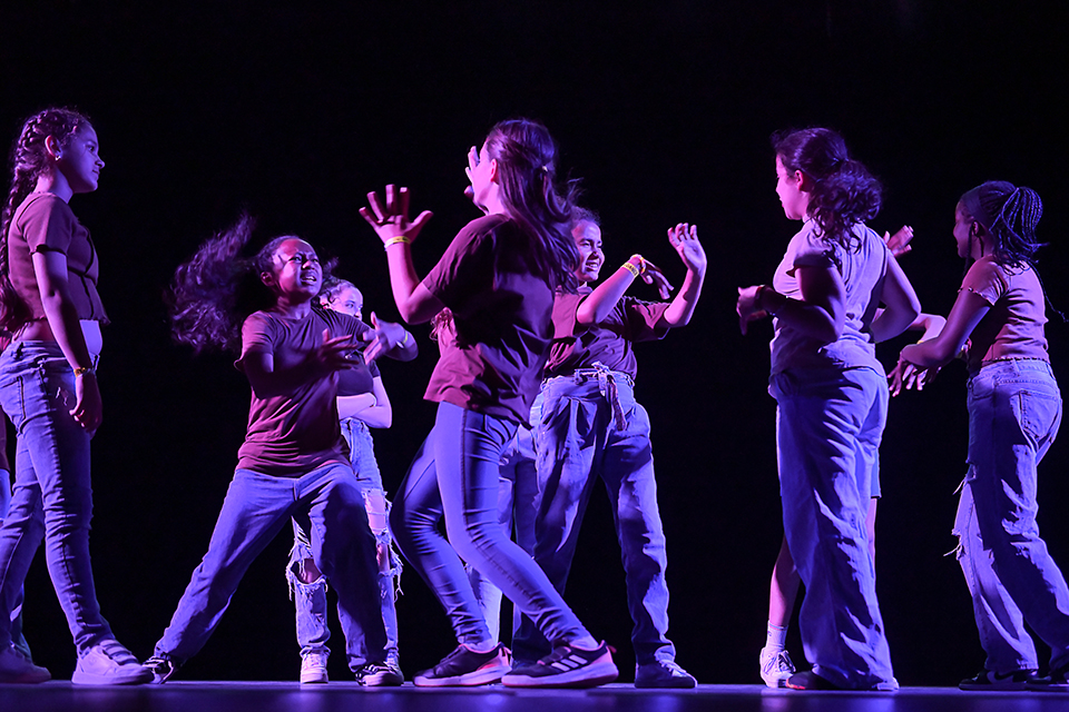 U_DANCE_SCHOOL_ENFANTS ADOS KAINA (9)