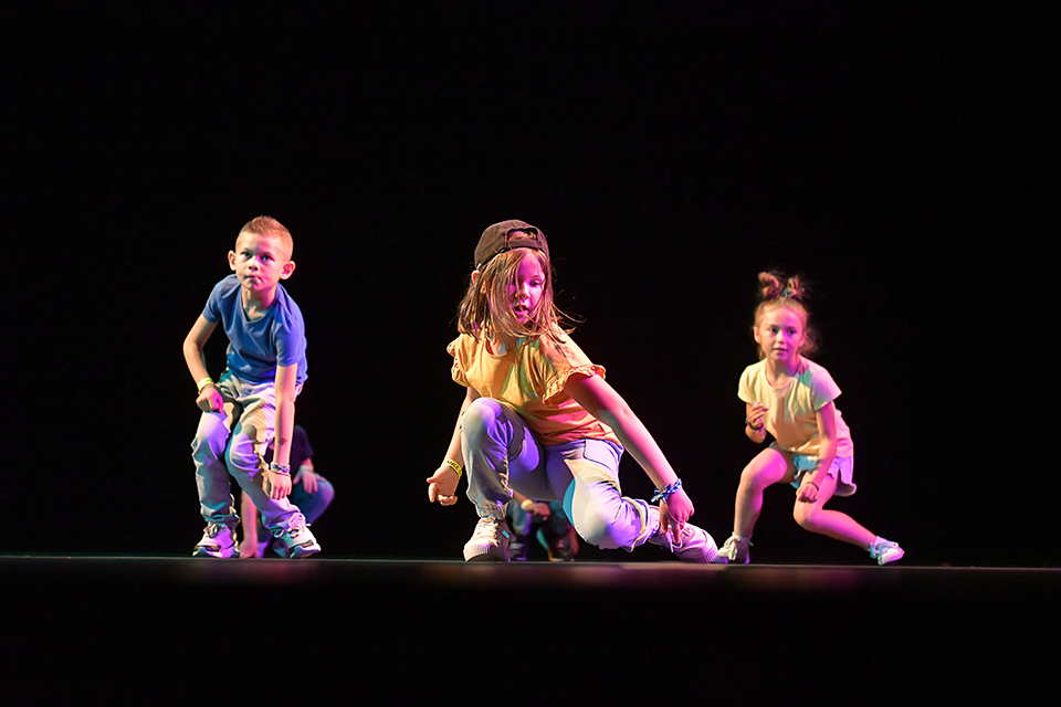 U_DANCE_SCHOOL_ENFANTS SARAH ET KEVIN (2)