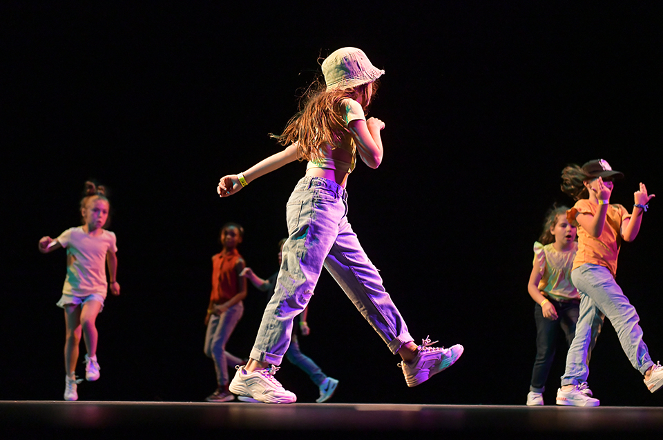 U_DANCE_SCHOOL_ENFANTS SARAH ET KEVIN (3)