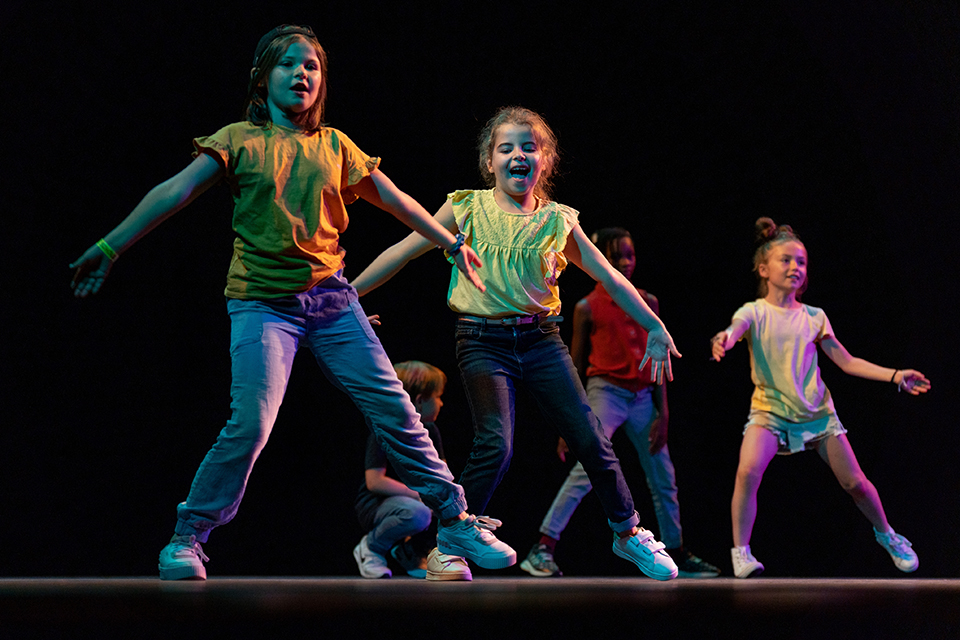 U_DANCE_SCHOOL_ENFANTS SARAH ET KEVIN (5)