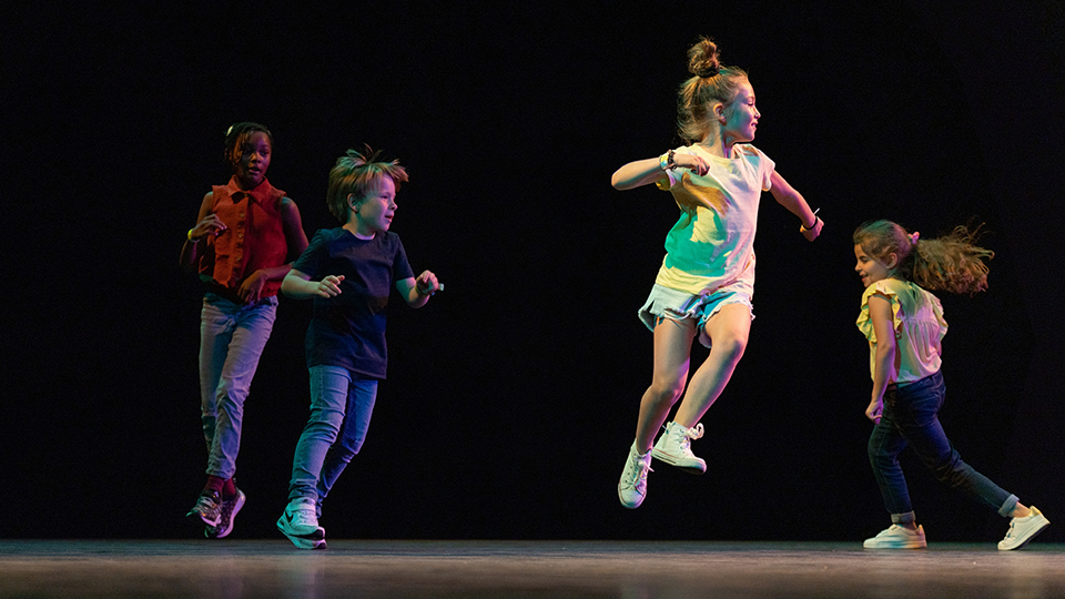 U_DANCE_SCHOOL_ENFANTS SARAH ET KEVIN (6)