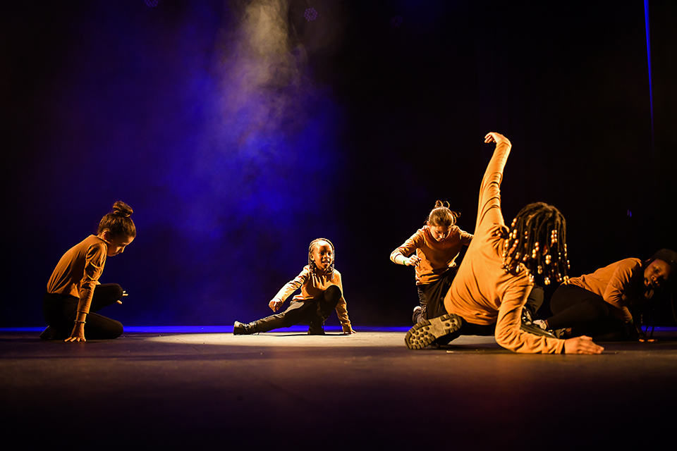 U_DANCE_SCHOOL_ENFANTS STEPH (1)