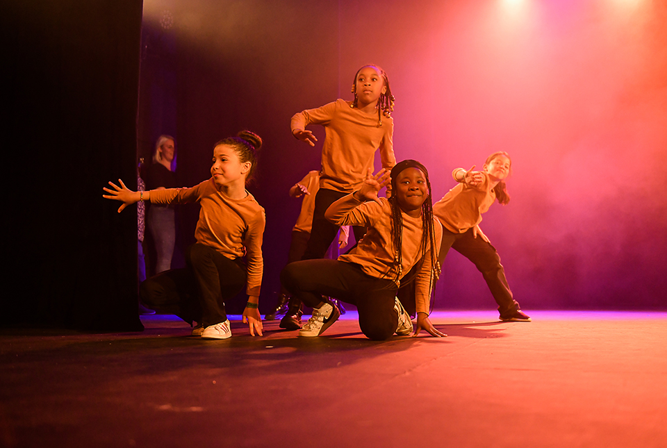 U_DANCE_SCHOOL_ENFANTS STEPH (2)