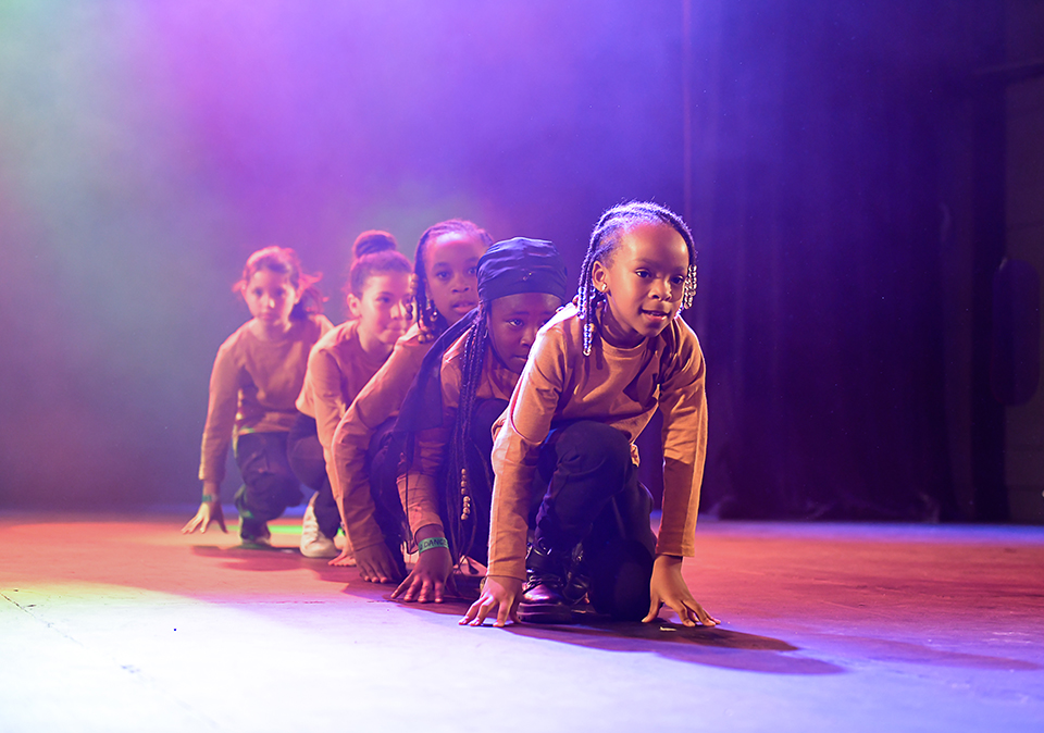 U_DANCE_SCHOOL_ENFANTS STEPH (4)