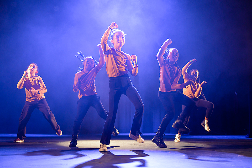 U_DANCE_SCHOOL_ENFANTS STEPH (5)