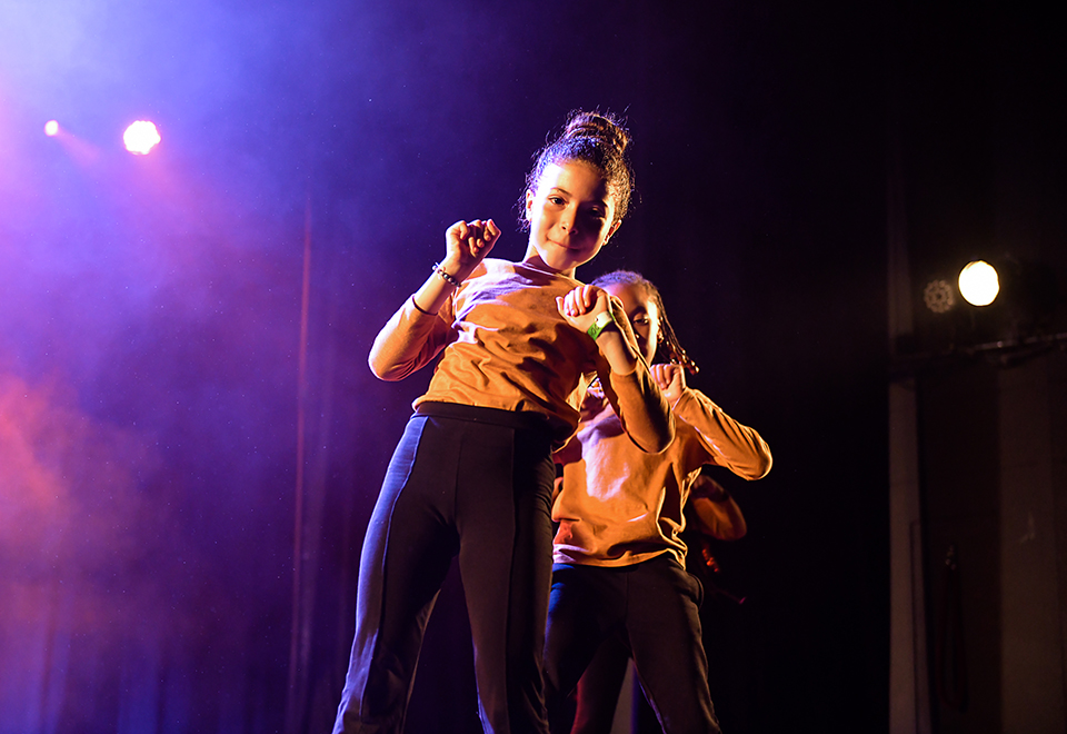 U_DANCE_SCHOOL_ENFANTS STEPH (6)