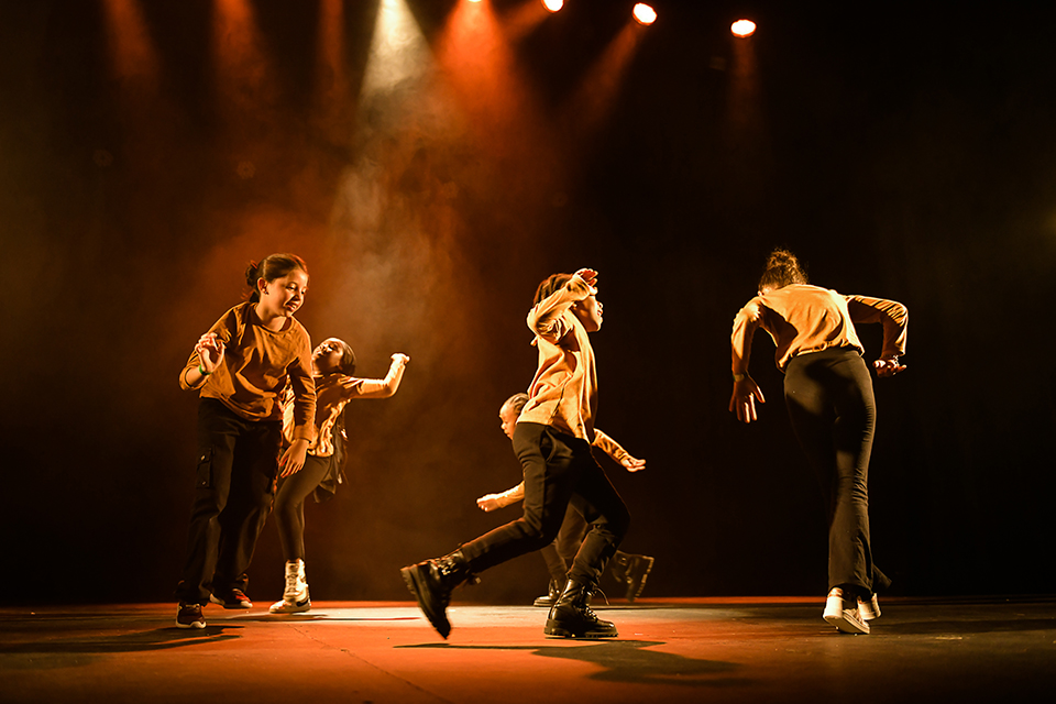 U_DANCE_SCHOOL_ENFANTS STEPH (7)