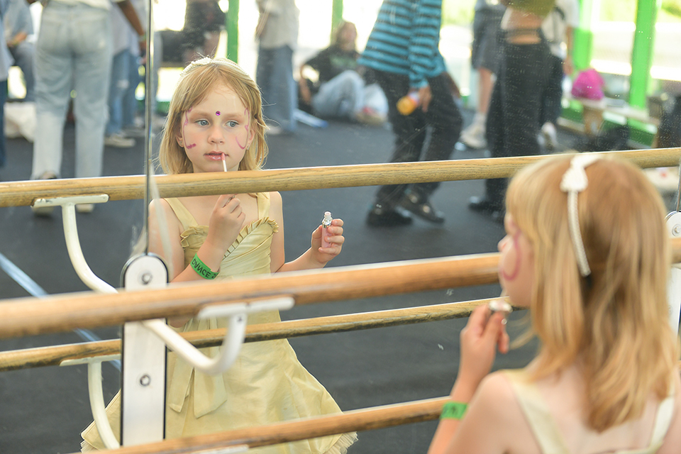 U_DANCE_SCHOOL_LOGES (10)
