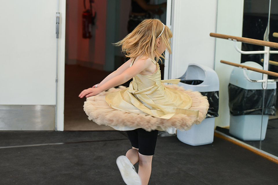 U_DANCE_SCHOOL_LOGES (2)