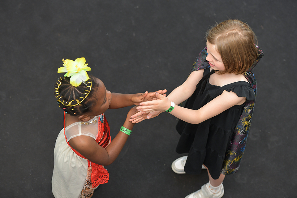 U_DANCE_SCHOOL_LOGES (4)