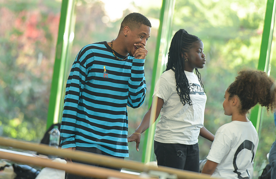 U_DANCE_SCHOOL_LOGES (5)