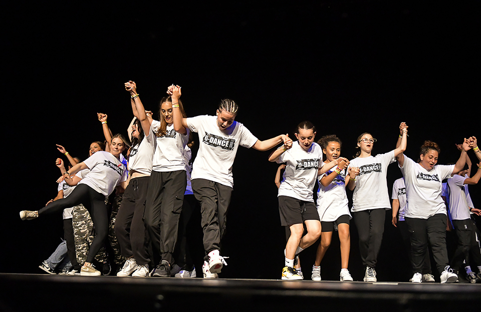 U_DANCE_SCHOOL_MEGACREW (3)