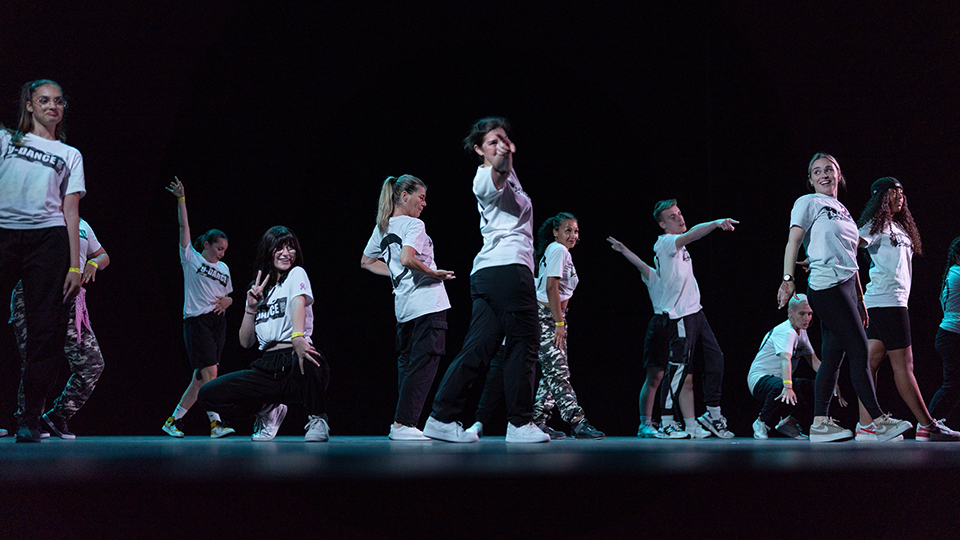U_DANCE_SCHOOL_MEGACREW (4)