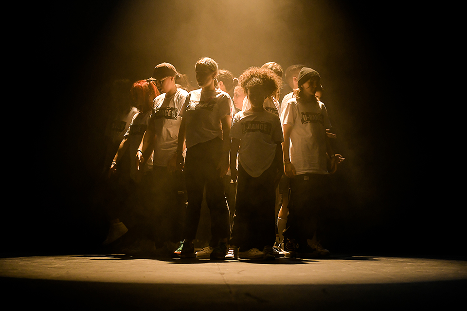 U_DANCE_SCHOOL_MEGACREW (5)