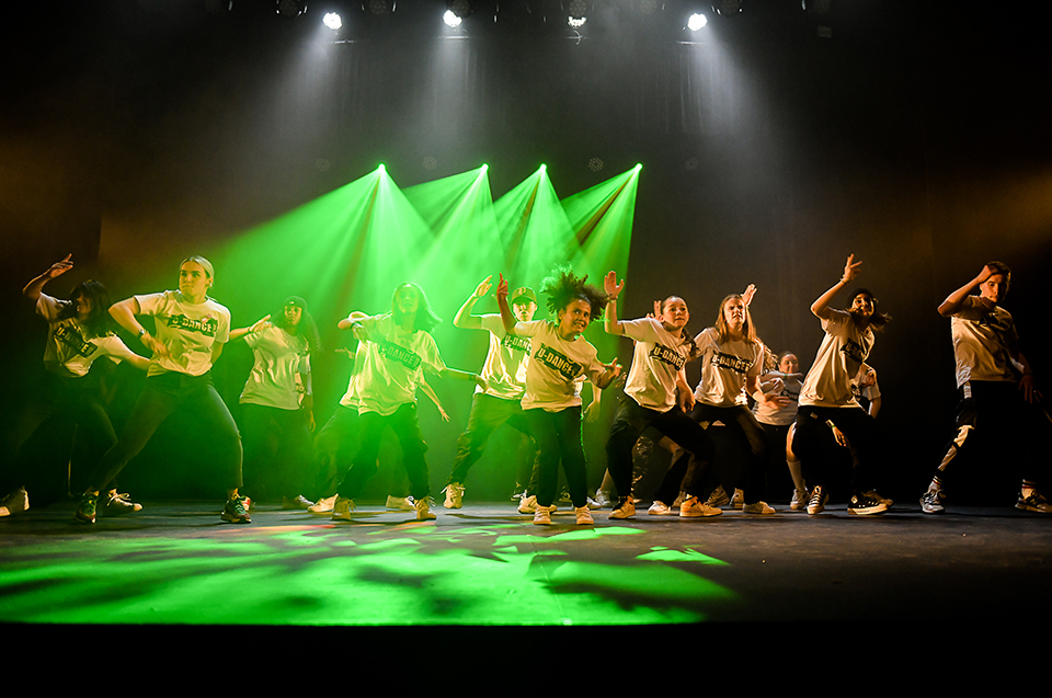 U_DANCE_SCHOOL_MEGACREW (6)