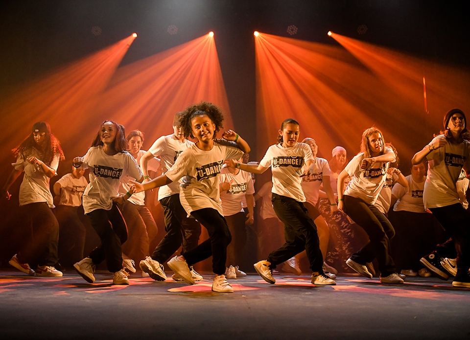U_DANCE_SCHOOL_MEGACREW (7)