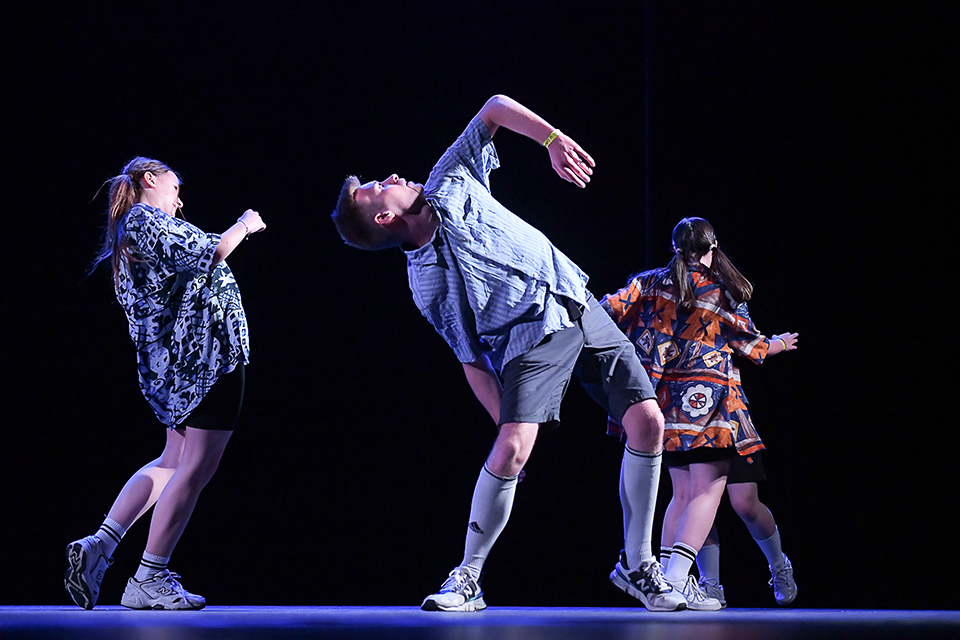 U_DANCE_SCHOOL_ROBIN (9)