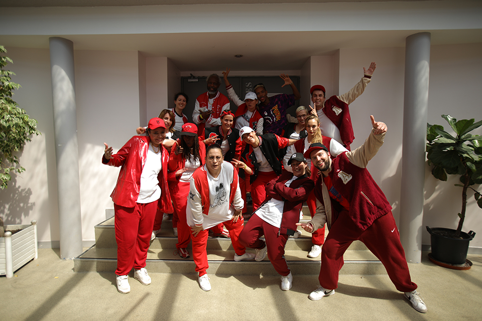 U_DANCE_SCHOOL_ADULTES SEB 5 (1)