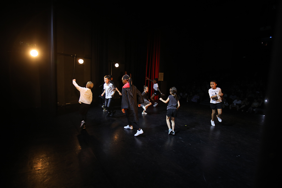 U_DANCE_SCHOOL_ENFANT SEB2