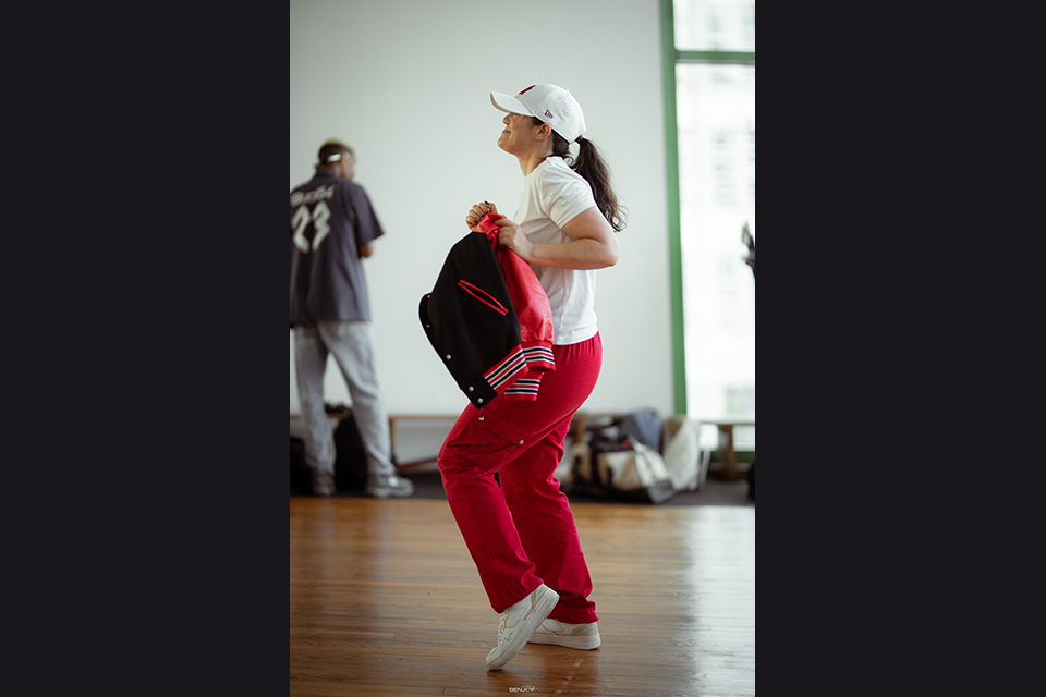 U_DANCE_SCHOOL_LOGES (10)