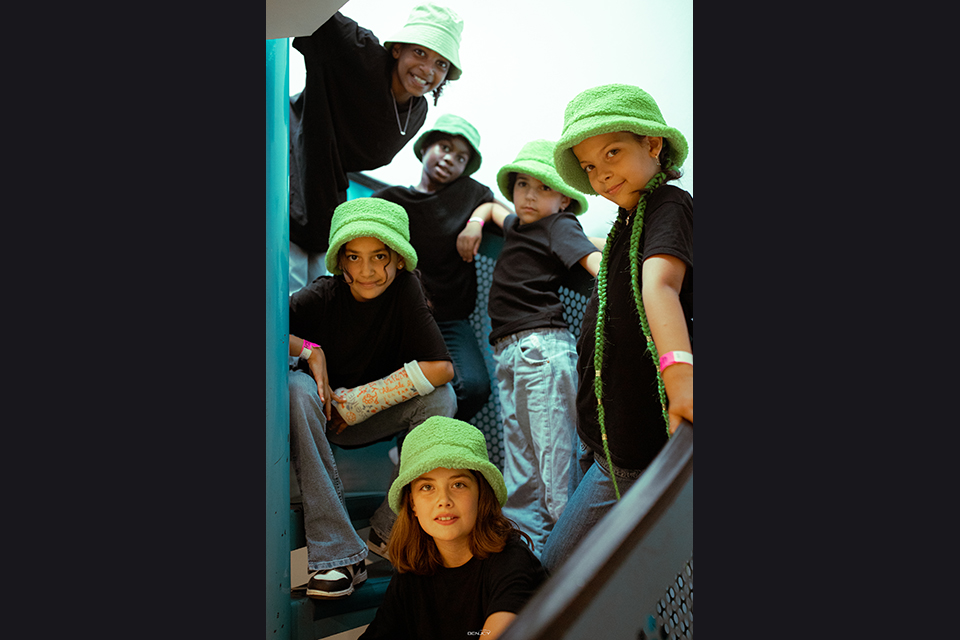 U_DANCE_SCHOOL_LOGES (12)