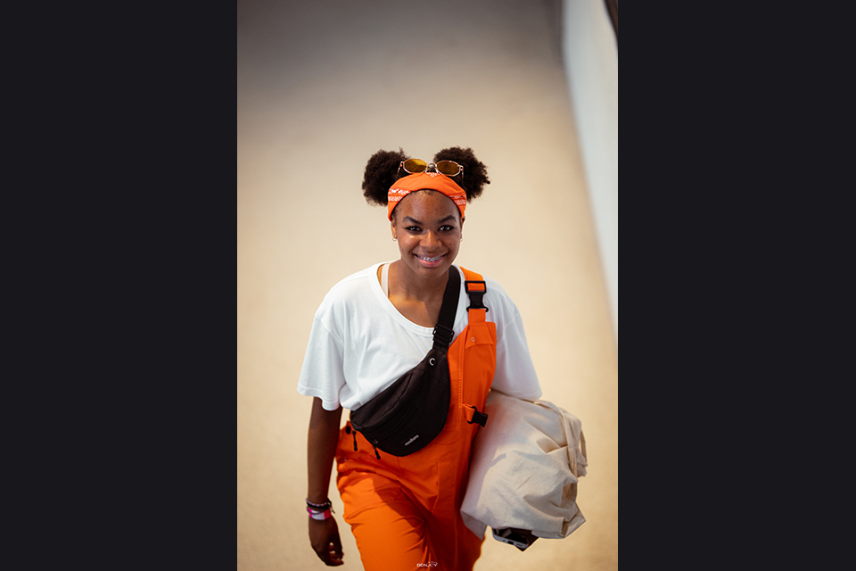 U_DANCE_SCHOOL_LOGES (15)