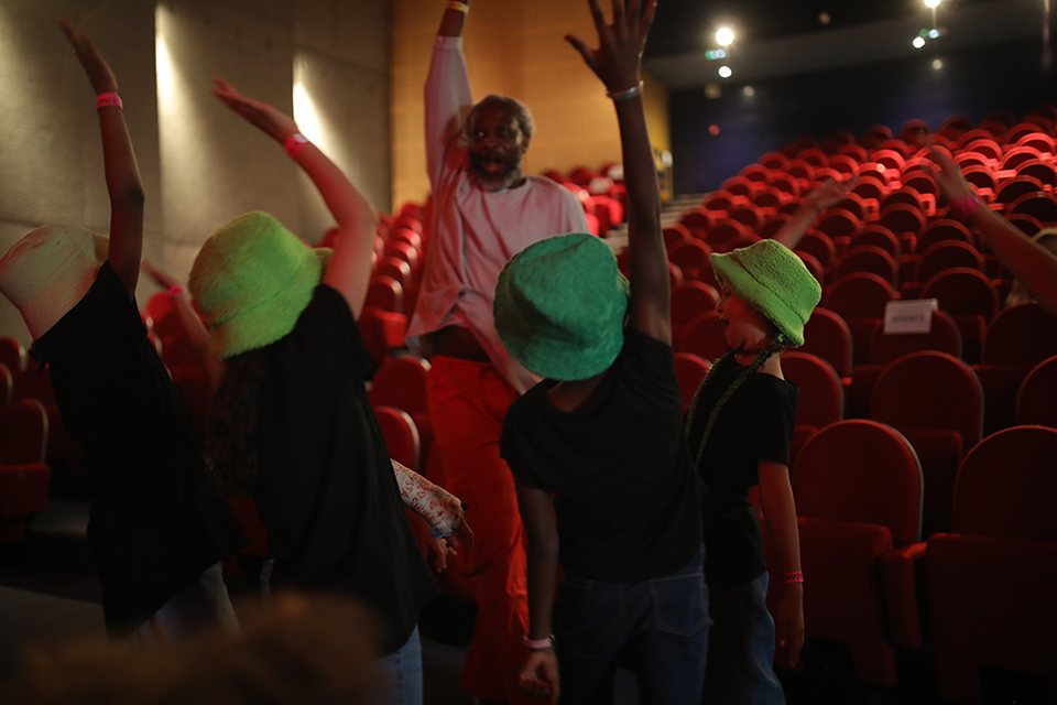 U_DANCE_SCHOOL_LOGES (21)