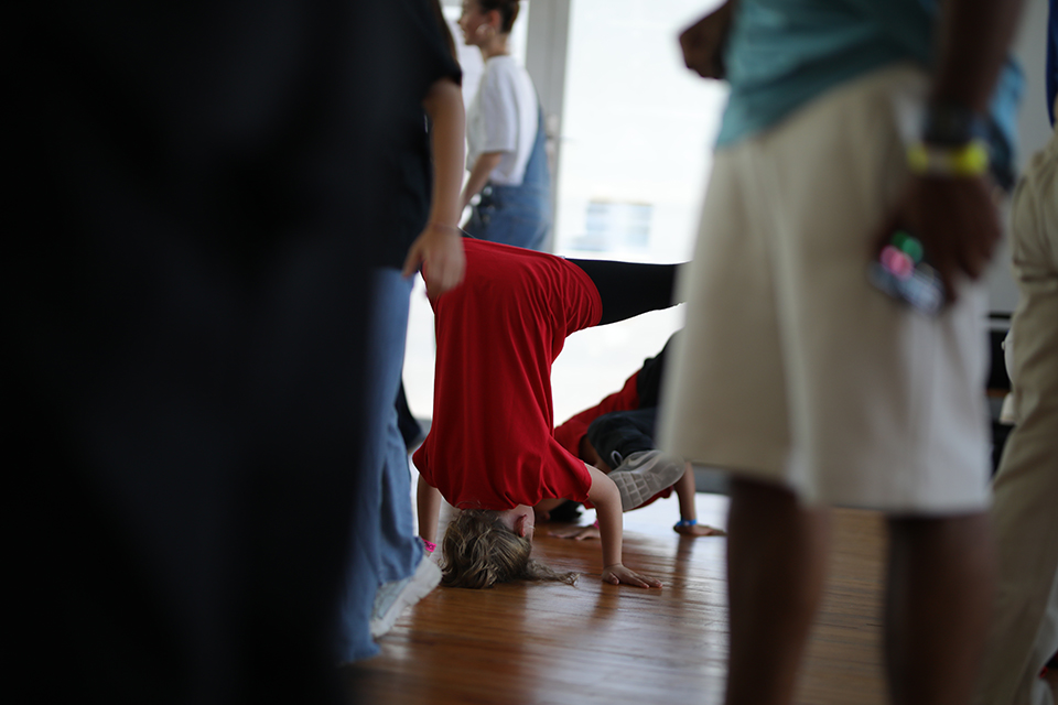U_DANCE_SCHOOL_LOGES (22)